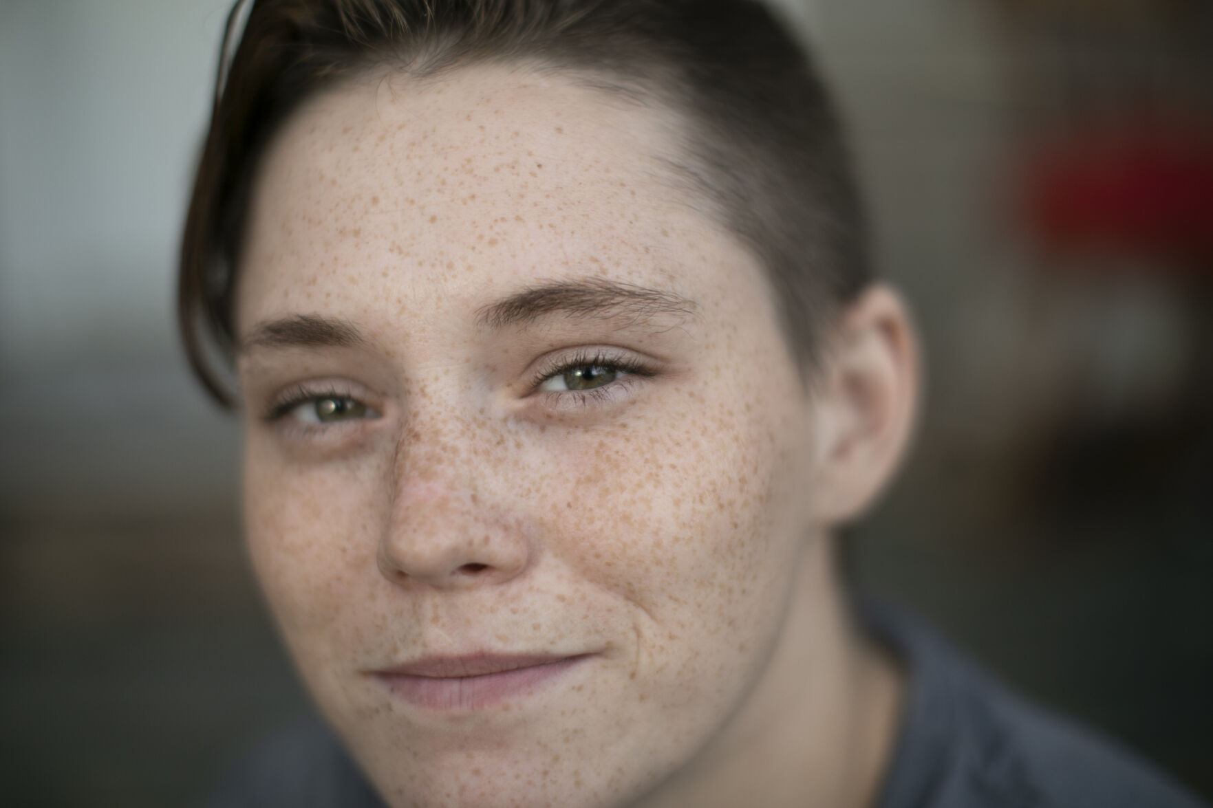 Looking For America Appalachia Photo Essay
